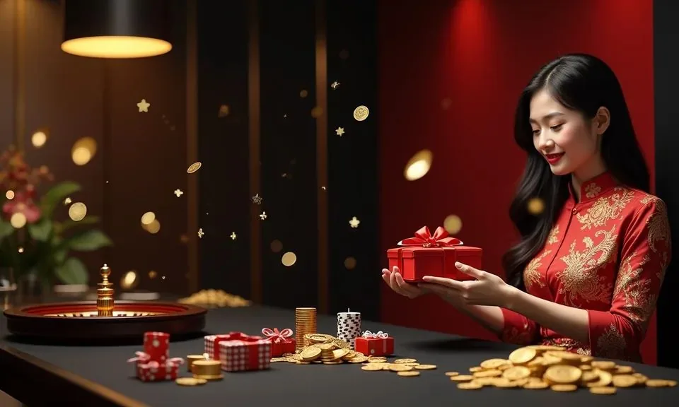 สิ่งที่นิยามตัวตนของ 2pigslot